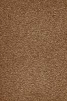 Ковролин AW Masquerade Moana 80 фото 1 | FLOORDEALER